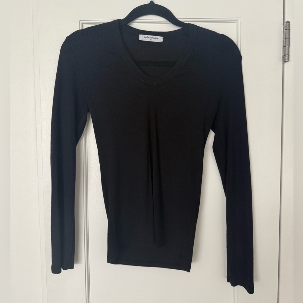 Perfectwhitetee Robyn - image 2